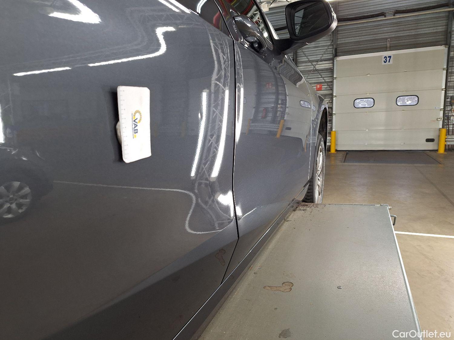  Bmw  Serie 1 BMW, 1-serie '19, BMW 1 Reeks Hatch 116dA (85 kW) 5d #19