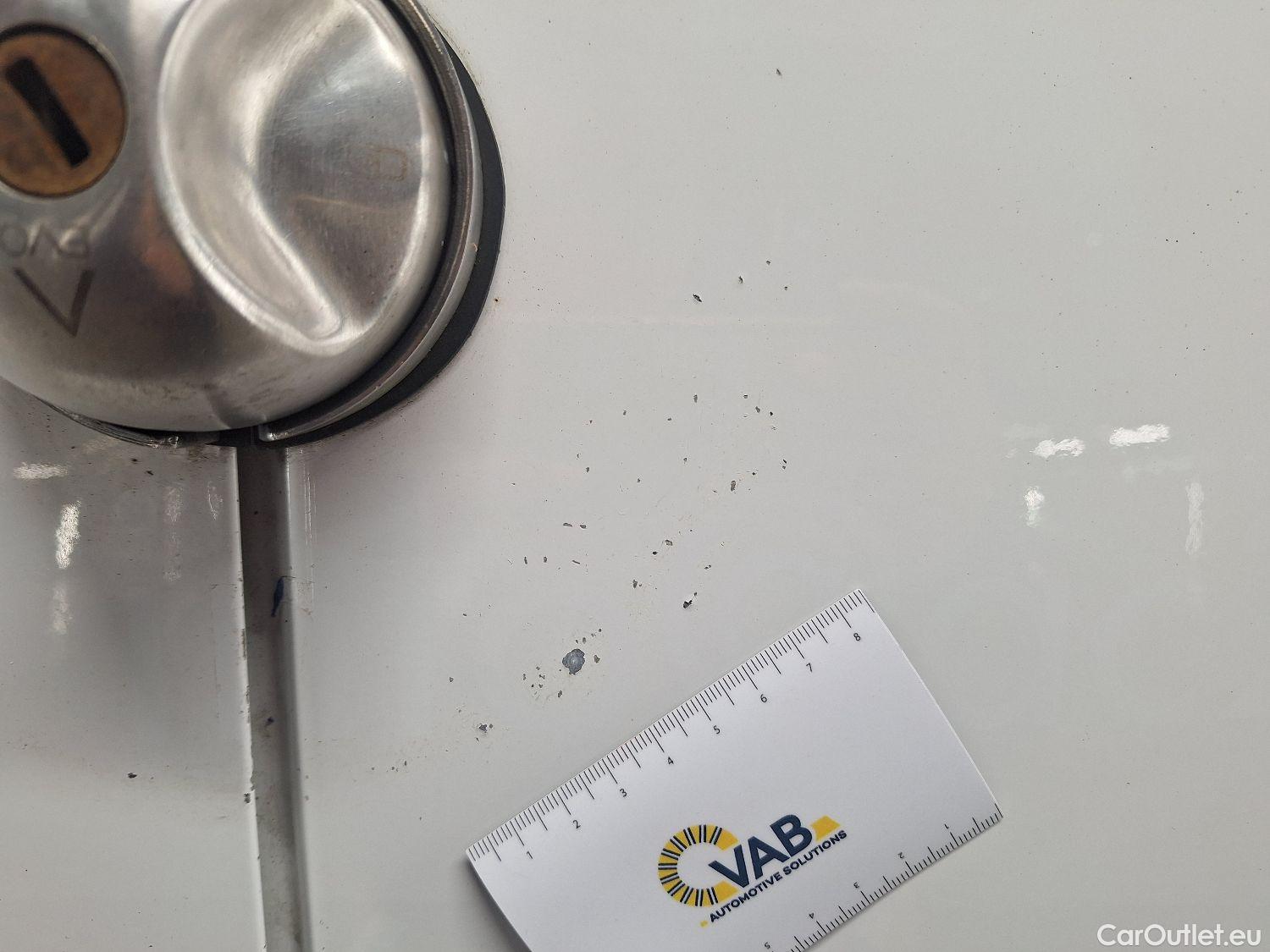  Peugeot  Partner Peugeot, _ '18, Peugeot  1.5 BHDi L2 Heavy 75kW Premium 4d #17