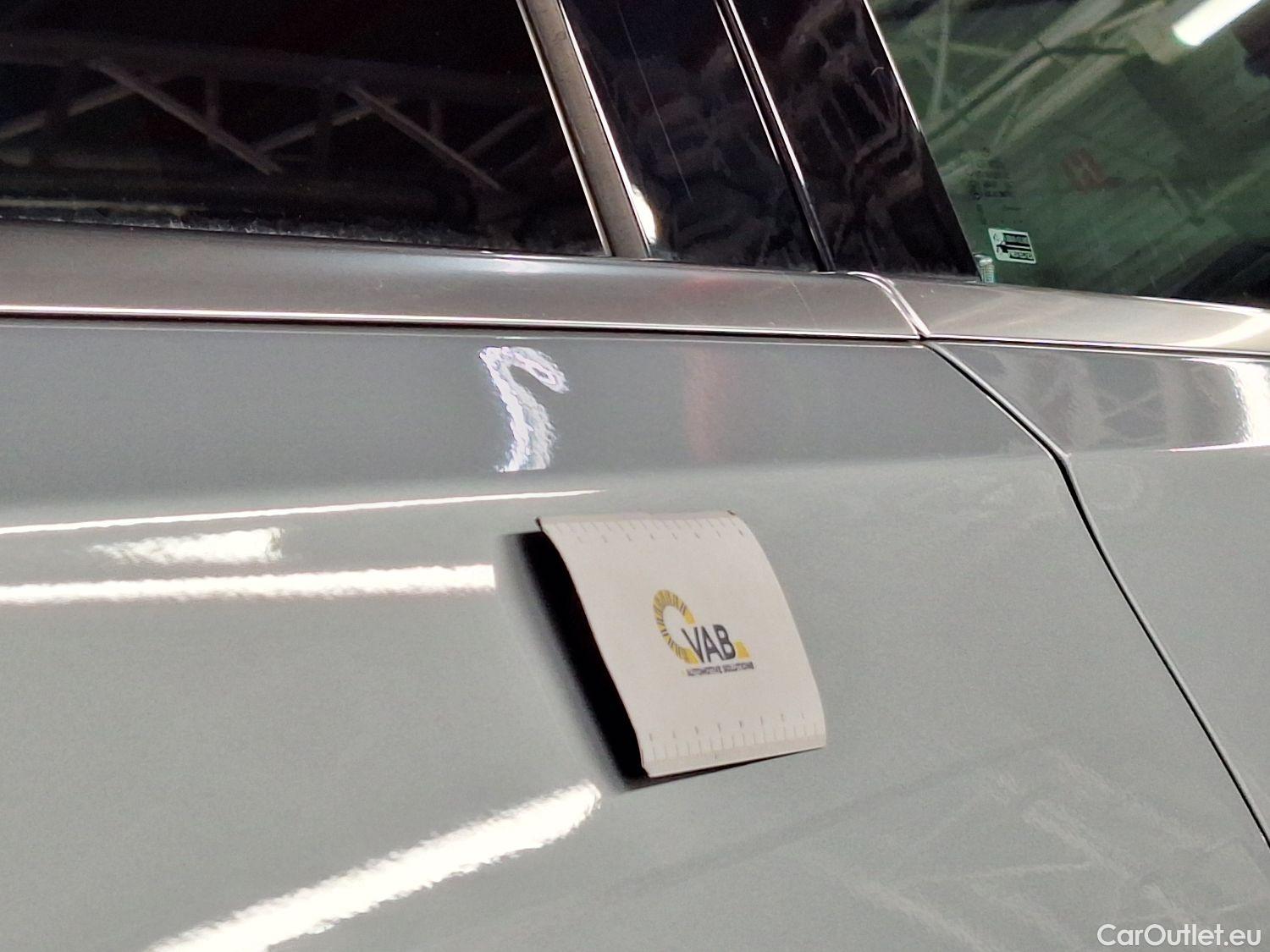  Mercedes  G-Klasee Mercedes, GLE '18, Mercedes-Benz GLE GLE 350 de 4MATIC Business Solut #14