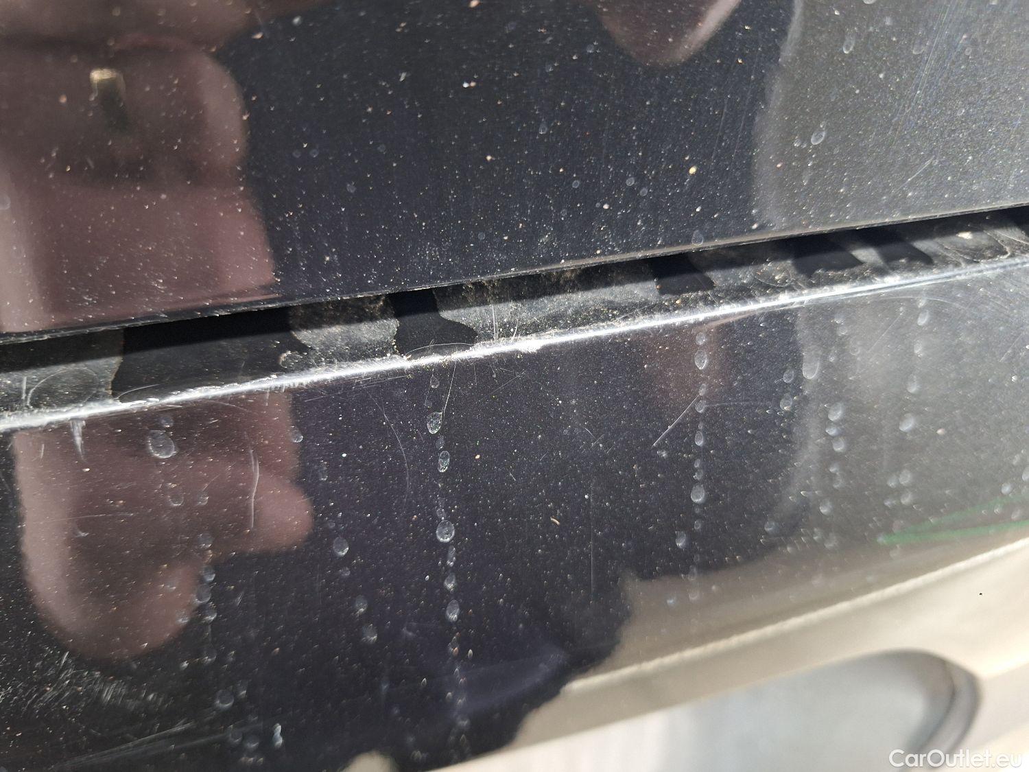  Bmw  X2 BMW,  '17, BMW  sDrive18i 100kW DCT 5d #19