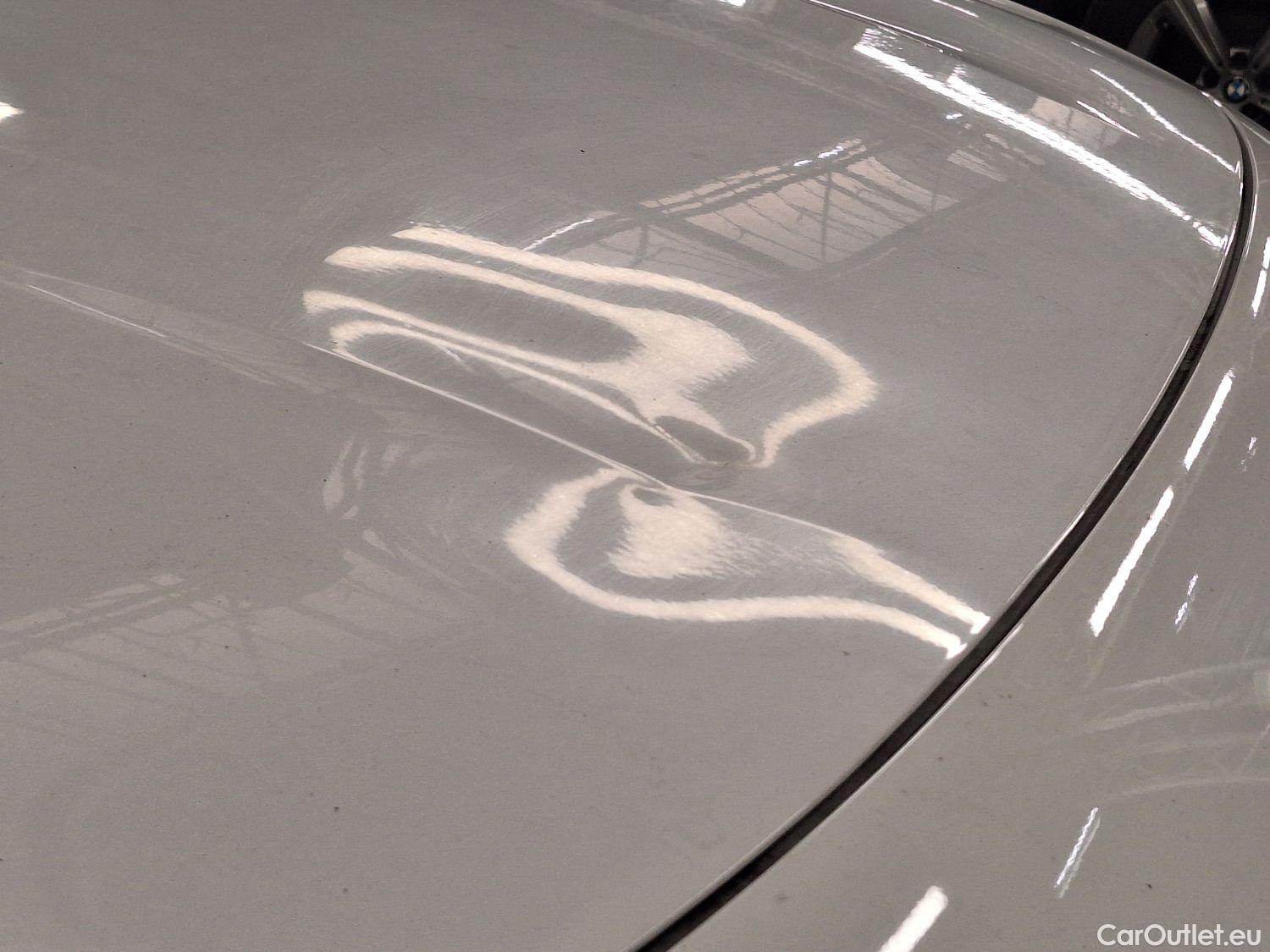  Peugeot  Partner Peugeot, _ '18, Peugeot  1.5 BHDi L2 Heavy 75kW Premium 4d #32