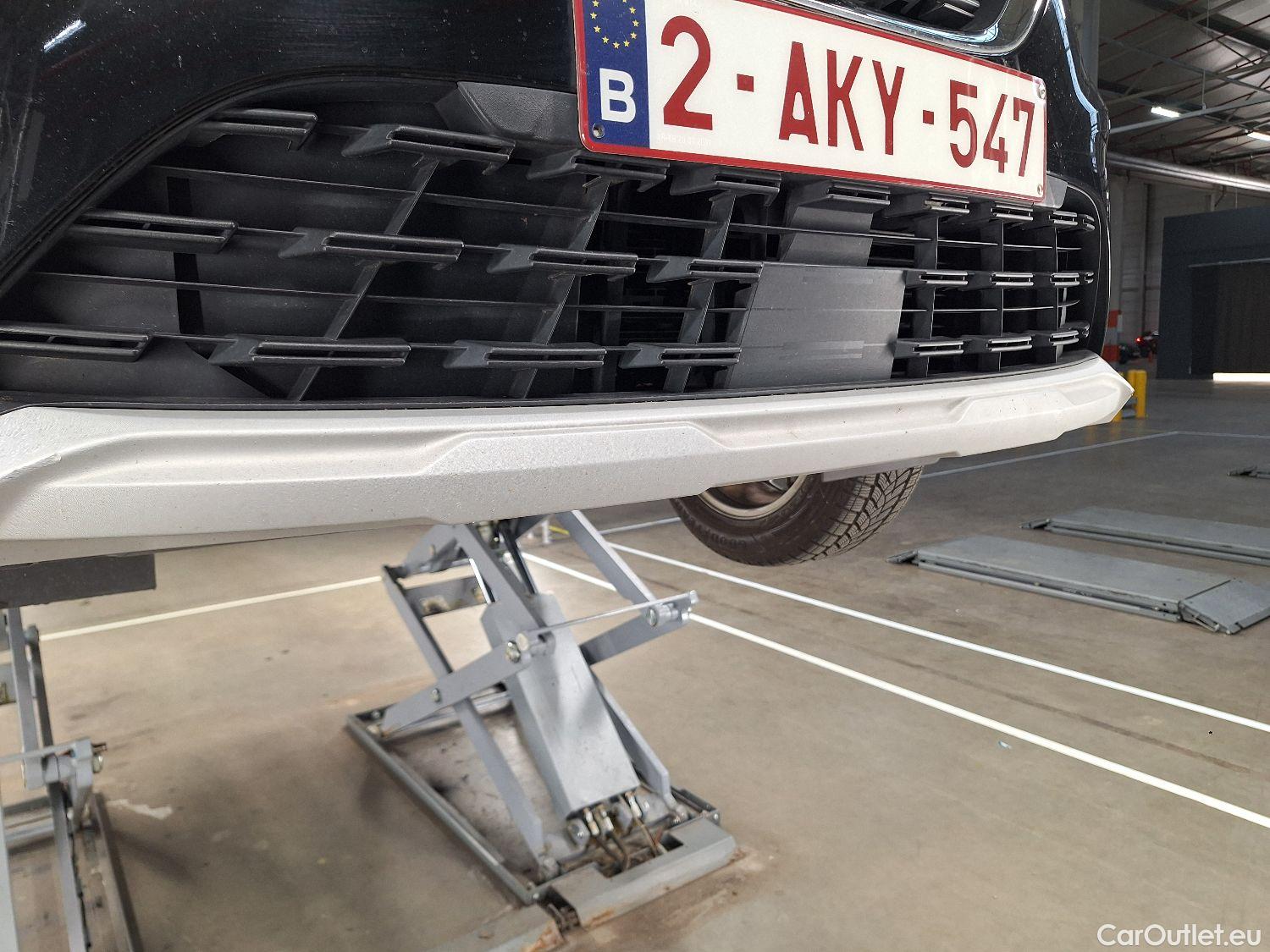  Renault  Captur Renault,  '19, Renault  E-TECH Plug-in Hybrid Intens 5d #6