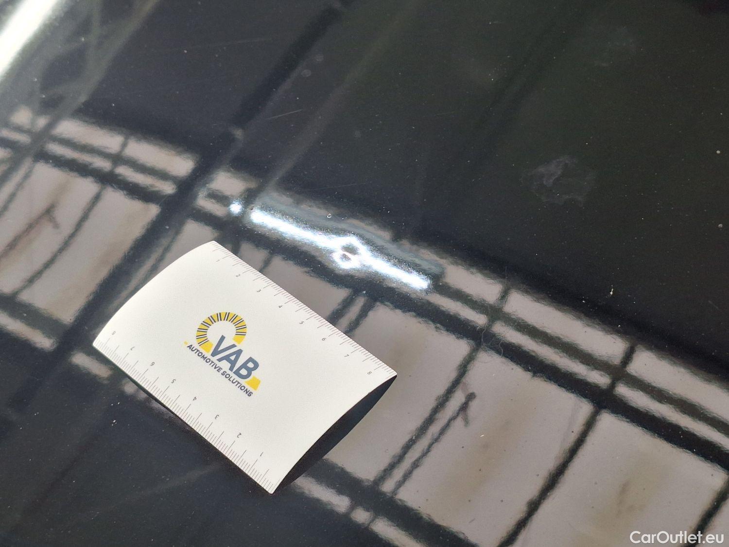  Mercedes  A-Klasse Mercedes, A-Class Berline '18, Mercedes-Benz  Limousine A 180d Business S #31