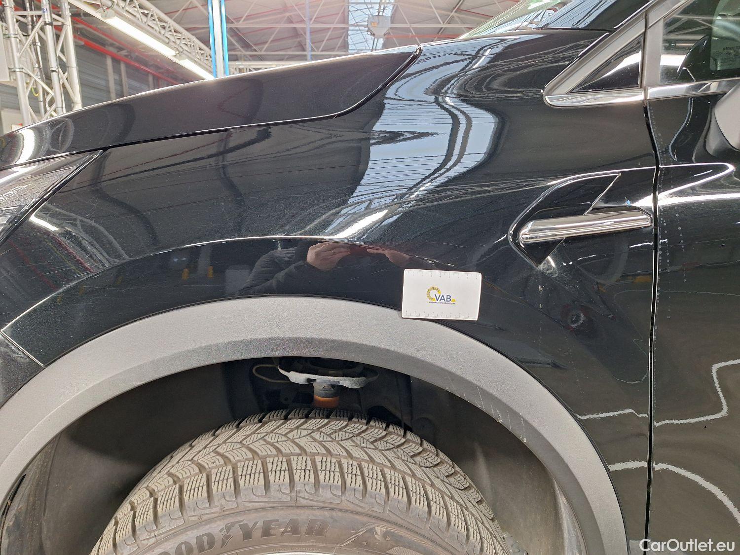  Renault  Captur Renault,  '19, Renault  E-TECH Plug-in Hybrid Intens 5d #28