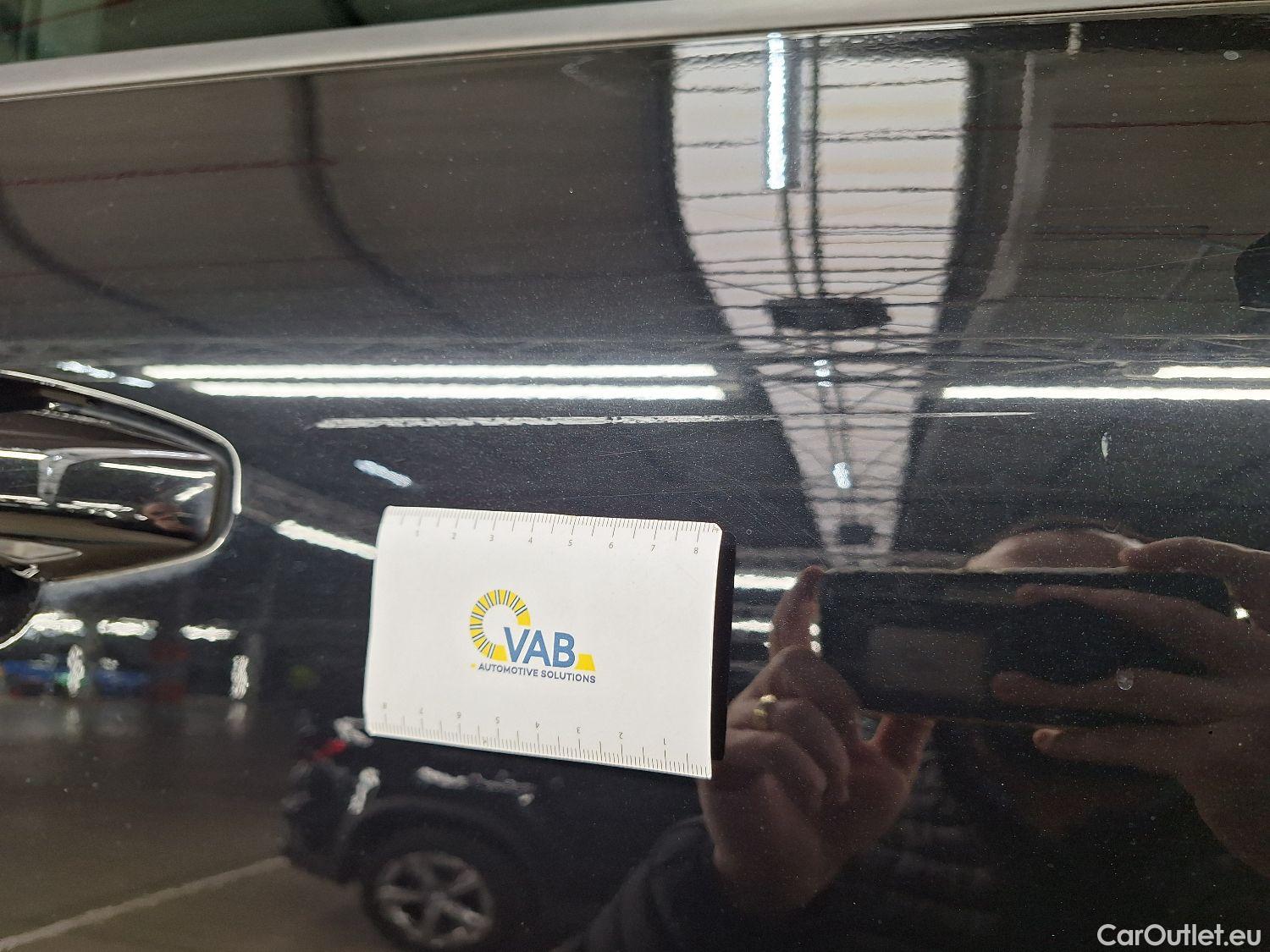  Volvo  XC 40 Volvo, XC40 '17, Volvo XC40 T3 Geartronic Momentum Pro 5d #15