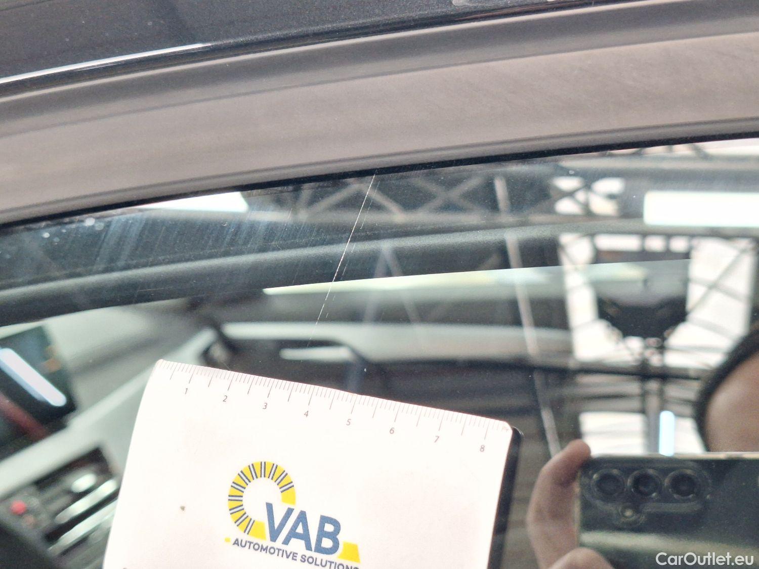  Bmw  X2 BMW,  '17, BMW  sDrive18i 100kW DCT 5d #44