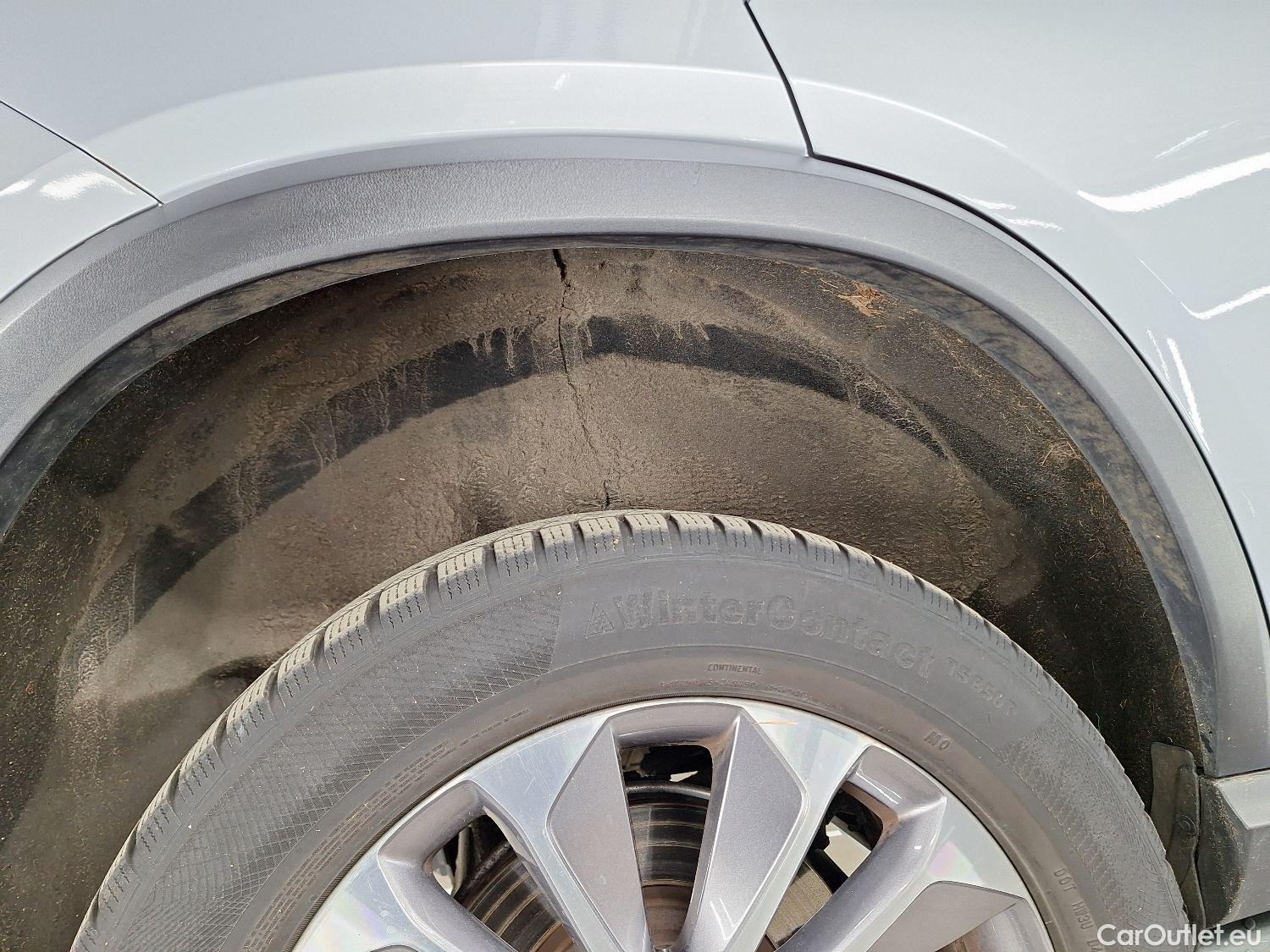  Mercedes  G-Klasee Mercedes, GLE '18, Mercedes-Benz GLE GLE 350 de 4MATIC Business Solut #20