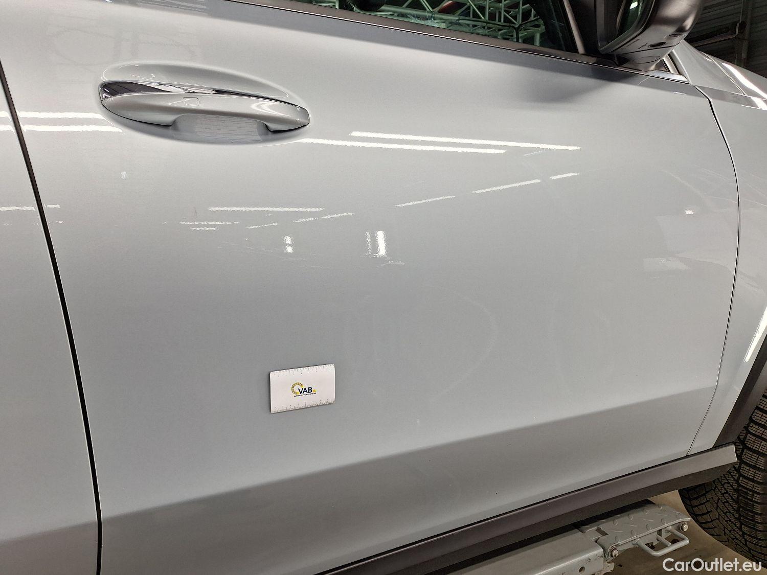  Mercedes  G-Klasee Mercedes, GLE '18, Mercedes-Benz GLE GLE 350 de 4MATIC Business Solut #11