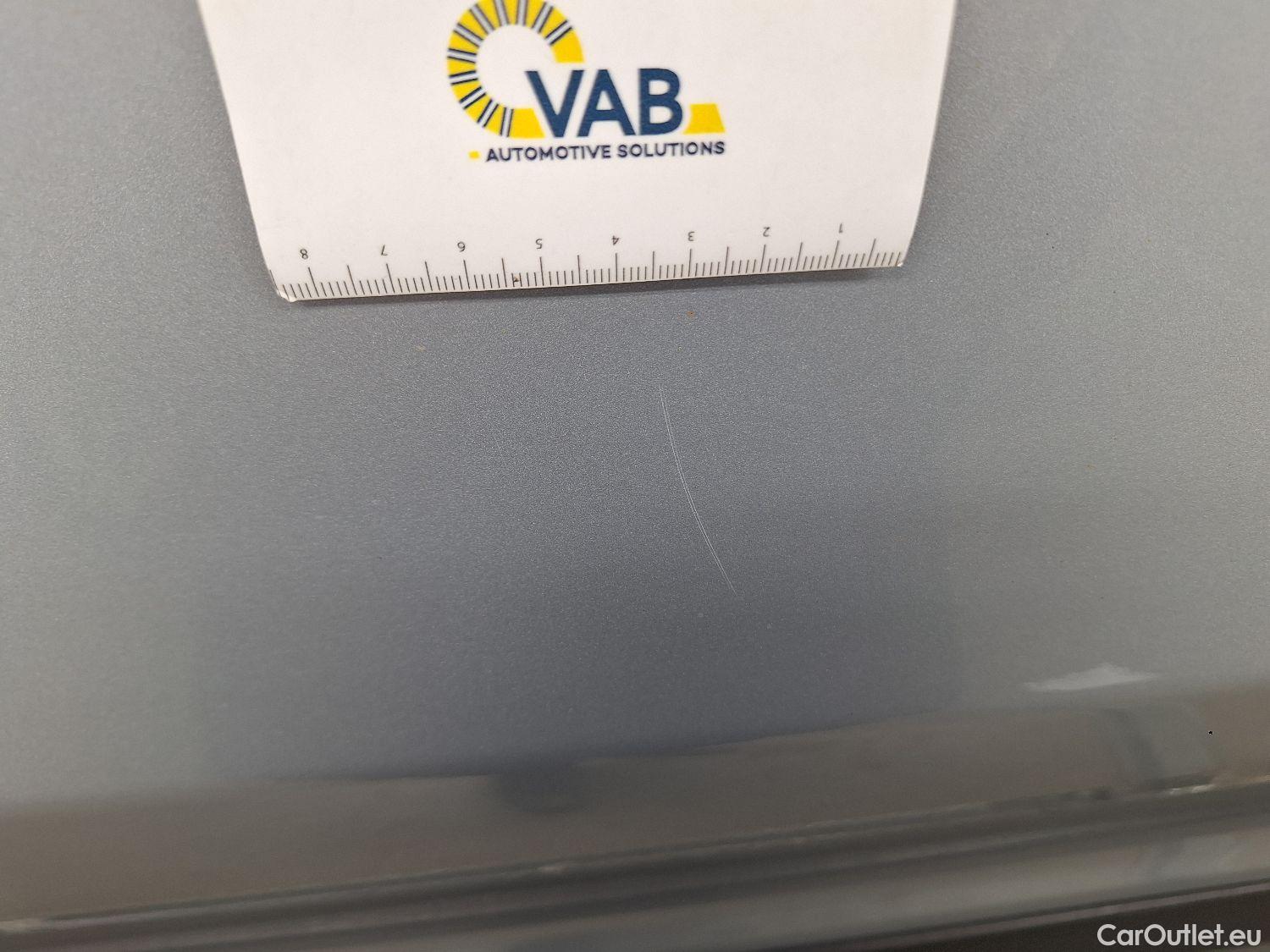  Mercedes  G-Klasee Mercedes, GLE '18, Mercedes-Benz GLE GLE 350 de 4MATIC Business Solut #12