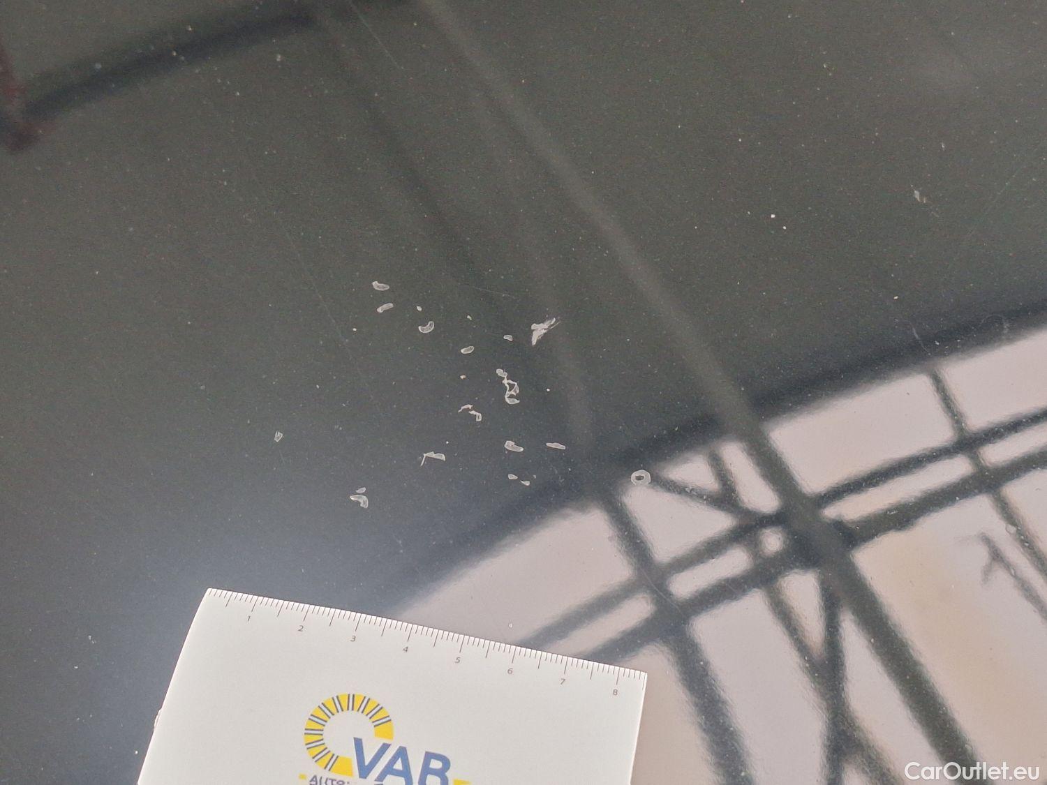  Mercedes  A-Klasse Mercedes, A-Class Berline '18, Mercedes-Benz  Limousine A 180d Business S #28