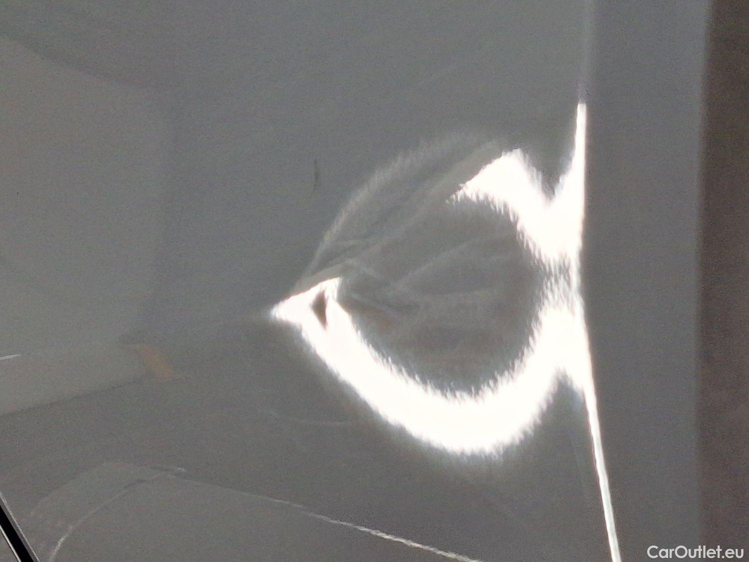  Mercedes  G-Klasee Mercedes, GLE '18, Mercedes-Benz GLE GLE 350 de 4MATIC Business Solut #27