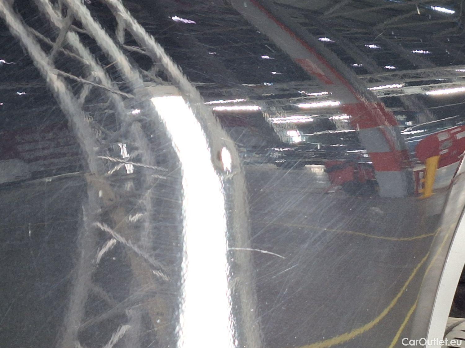  Bmw  X2 BMW,  '17, BMW  sDrive18i 100kW DCT 5d #24