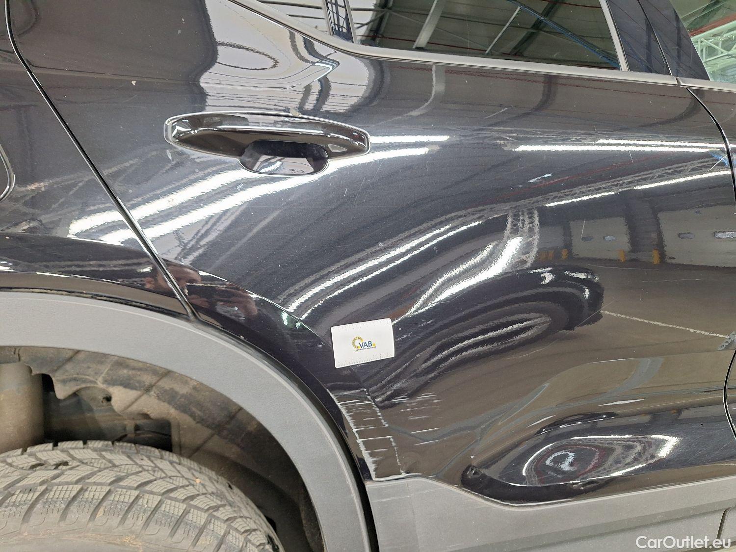  Volvo  XC 40 Volvo, XC40 '17, Volvo XC40 T3 Geartronic Momentum Pro 5d #18