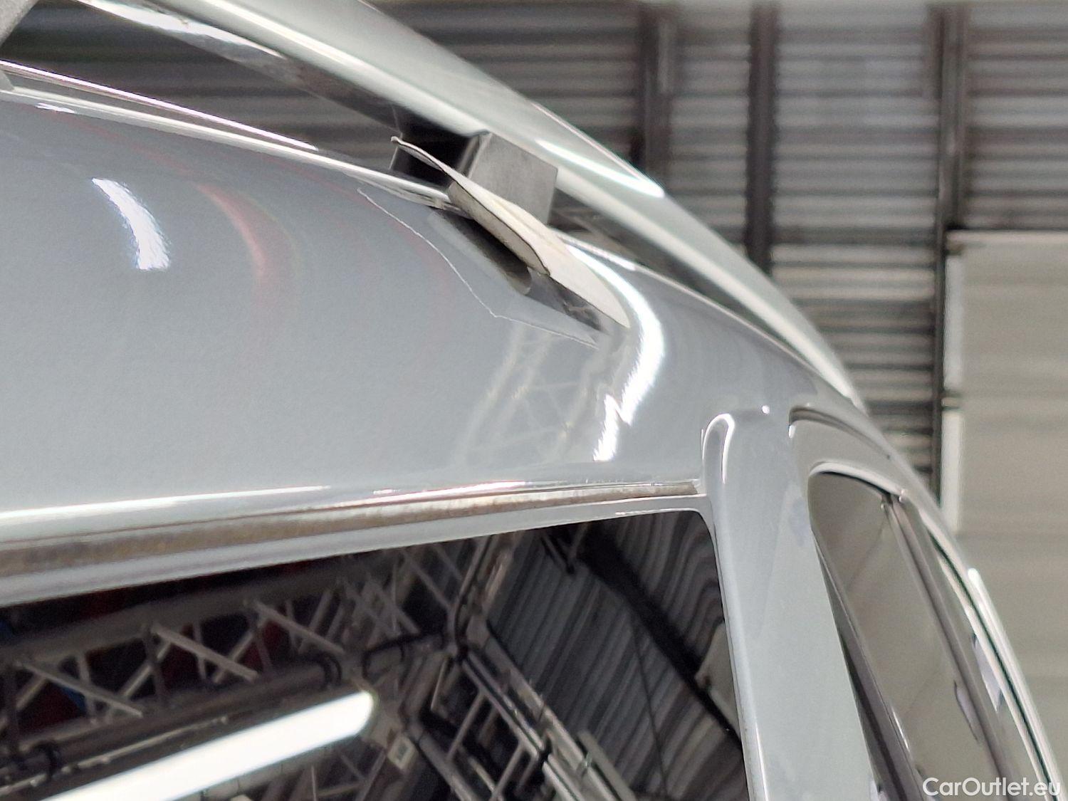  Mercedes  G-Klasee Mercedes, GLE '18, Mercedes-Benz GLE GLE 350 de 4MATIC Business Solut #37