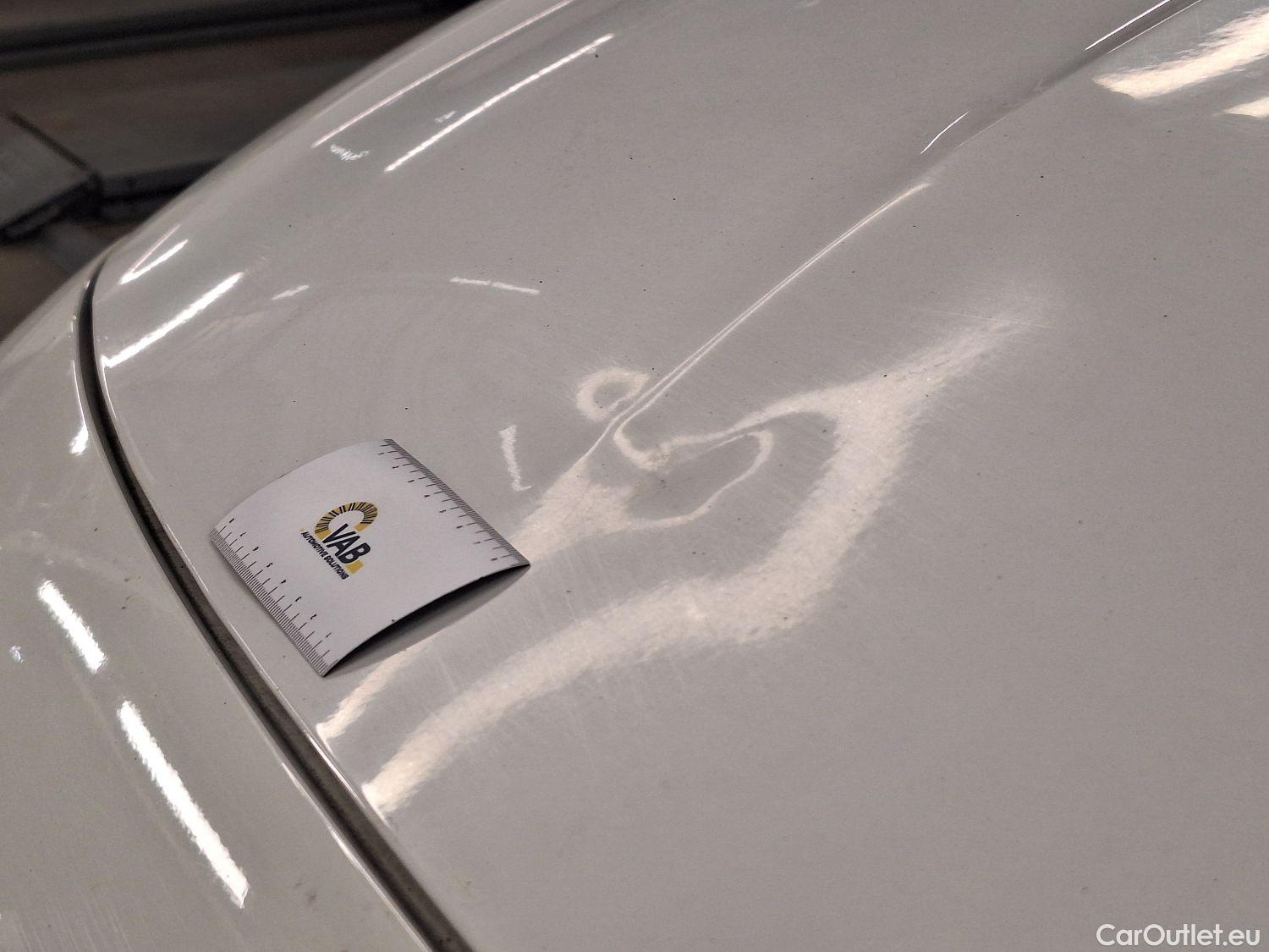  Peugeot  Partner Peugeot, _ '18, Peugeot  1.5 BHDi L2 Heavy 75kW Premium 4d #31