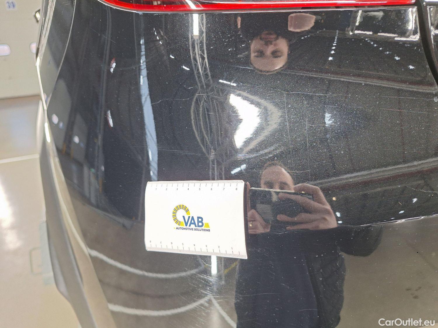  Renault  Captur Renault,  '19, Renault  E-TECH Plug-in Hybrid Intens 5d #19