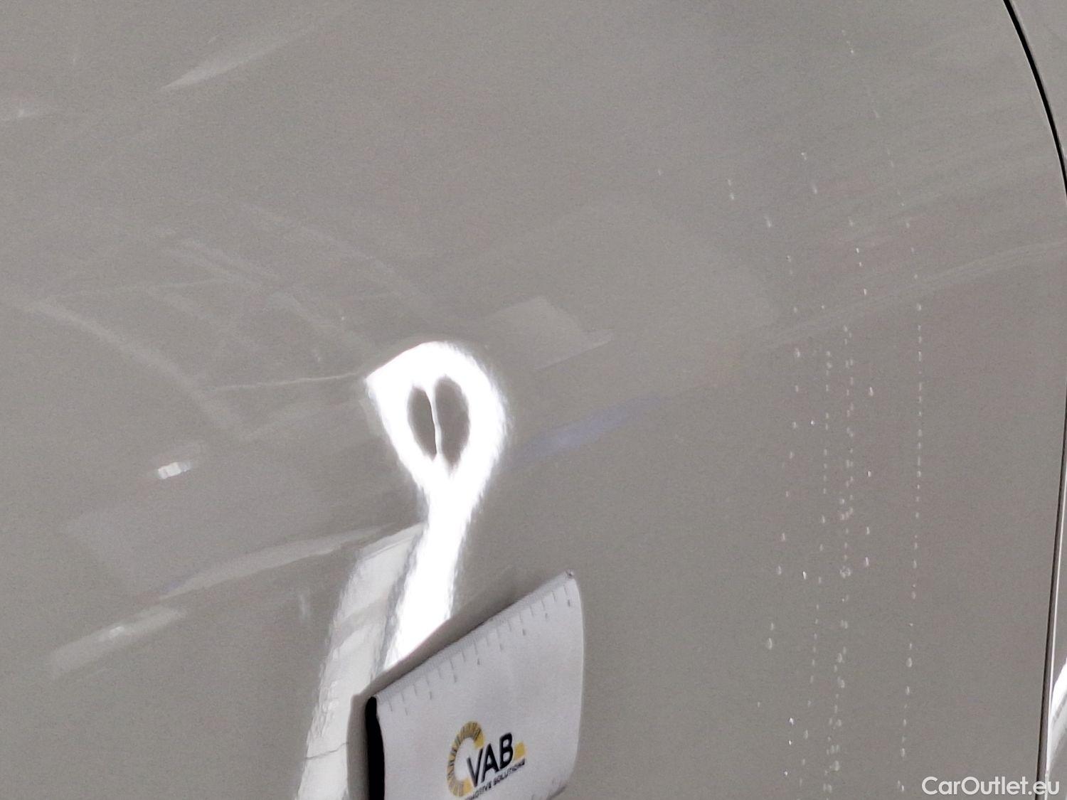  Ford  Puma Ford,  '19, Ford  1.0i Ecoboost mHEV 92kW Titanium 5d #13