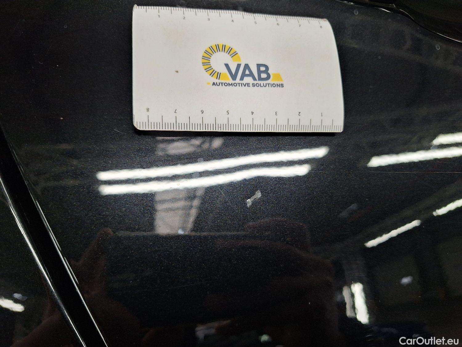  Bmw  X2 BMW,  '17, BMW  sDrive18i 100kW DCT 5d #13