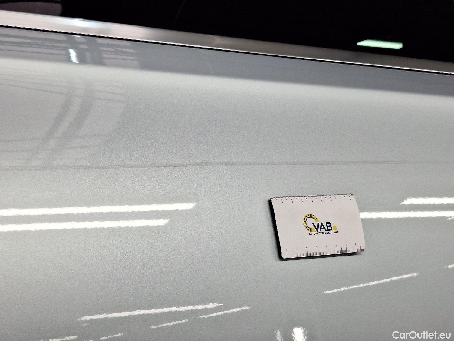  Mercedes  G-Klasee Mercedes, GLE '18, Mercedes-Benz GLE GLE 350 de 4MATIC Business Solut #15