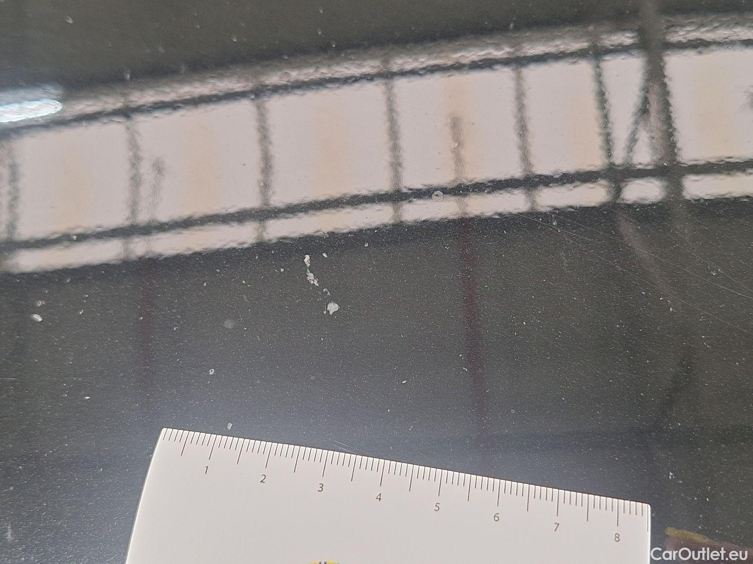  Mercedes  A-Klasse Mercedes, A-Class Berline '18, Mercedes-Benz  Limousine A 180d Business S #16