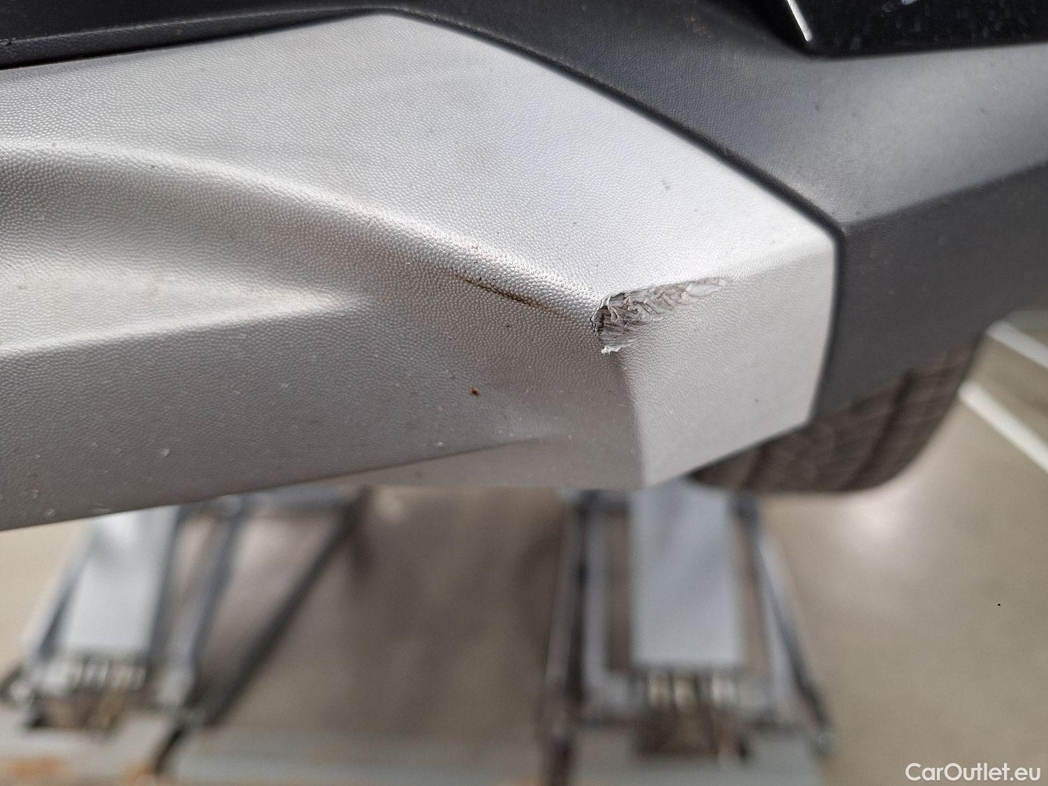  Renault  Captur Renault,  '19, Renault  E-TECH Plug-in Hybrid Intens 5d #8