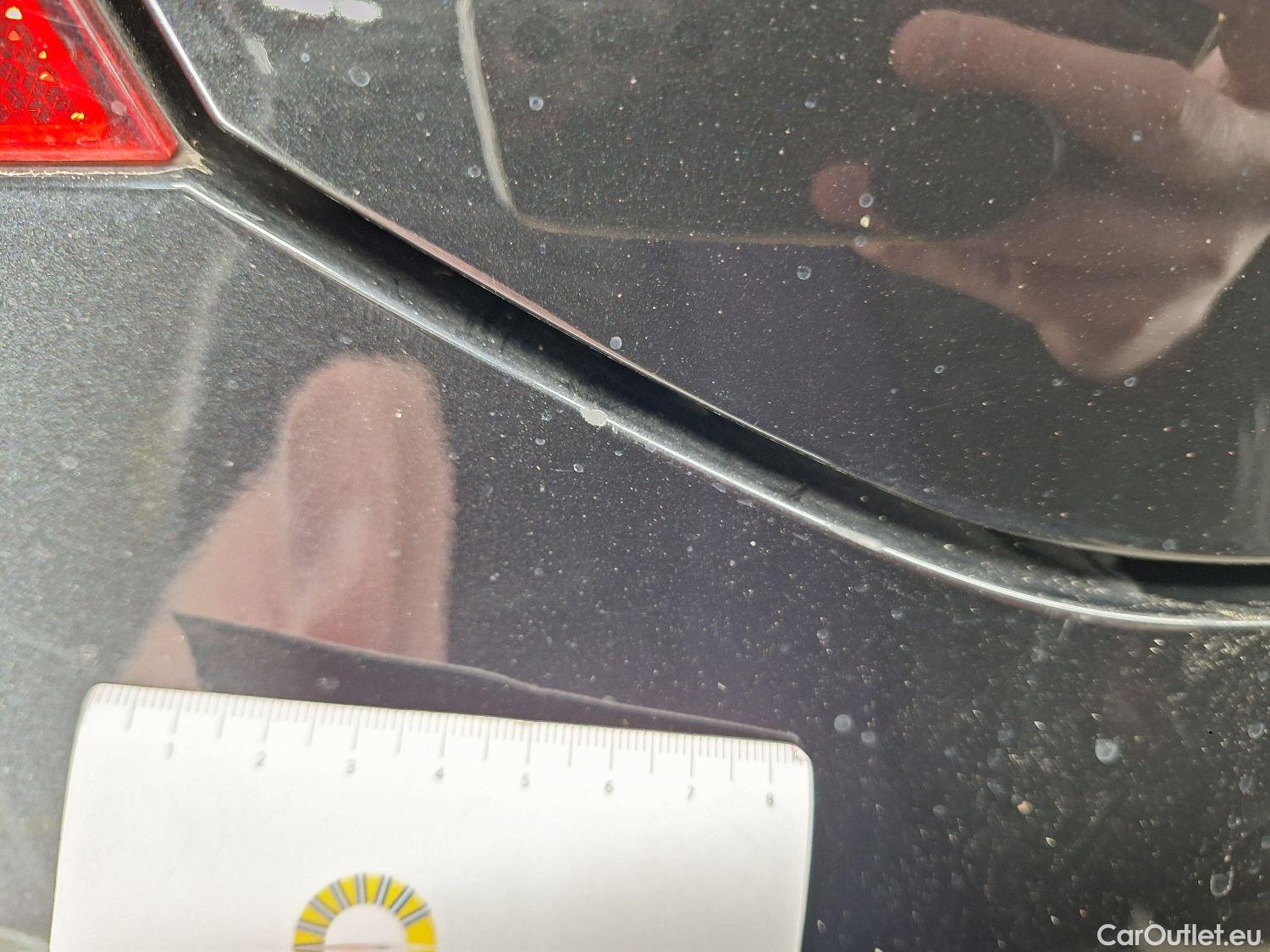  Bmw  X2 BMW,  '17, BMW  sDrive18i 100kW DCT 5d #20