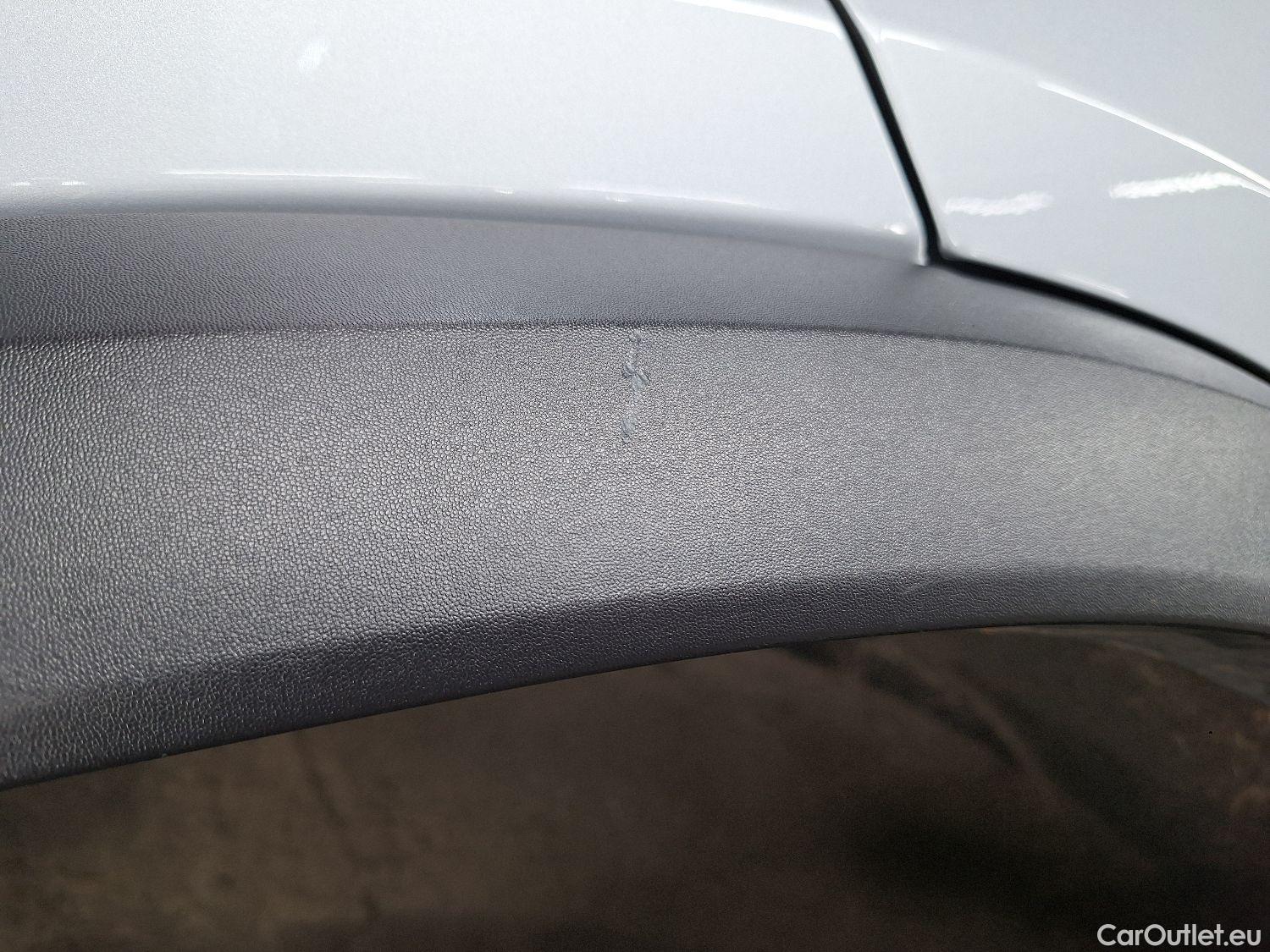  Mercedes  G-Klasee Mercedes, GLE '18, Mercedes-Benz GLE GLE 350 de 4MATIC Business Solut #21