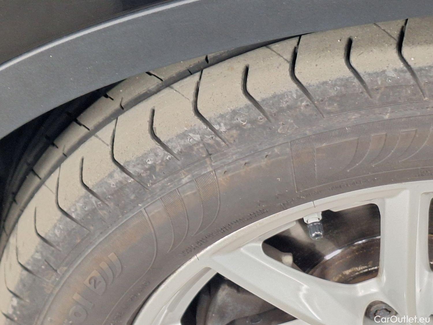  Bmw  X2 BMW,  '17, BMW  sDrive18i 100kW DCT 5d #53