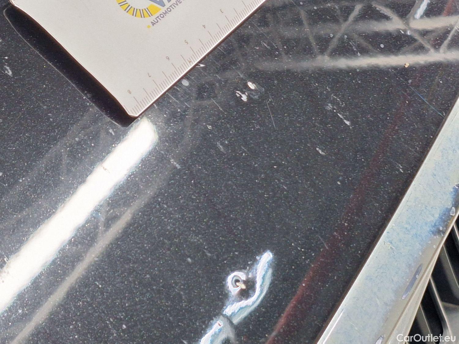  Volvo  XC 40 Volvo, XC40 '17, Volvo XC40 T3 Geartronic Momentum Pro 5d #45