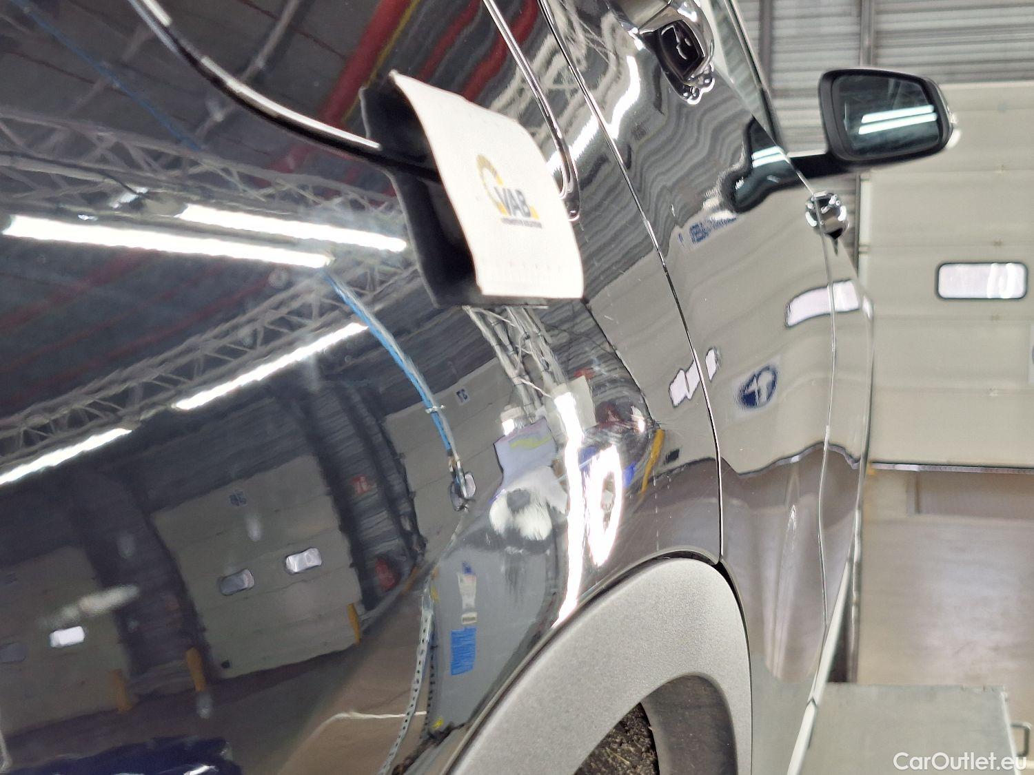  Bmw  X2 BMW,  '17, BMW  sDrive18i 100kW DCT 5d #15