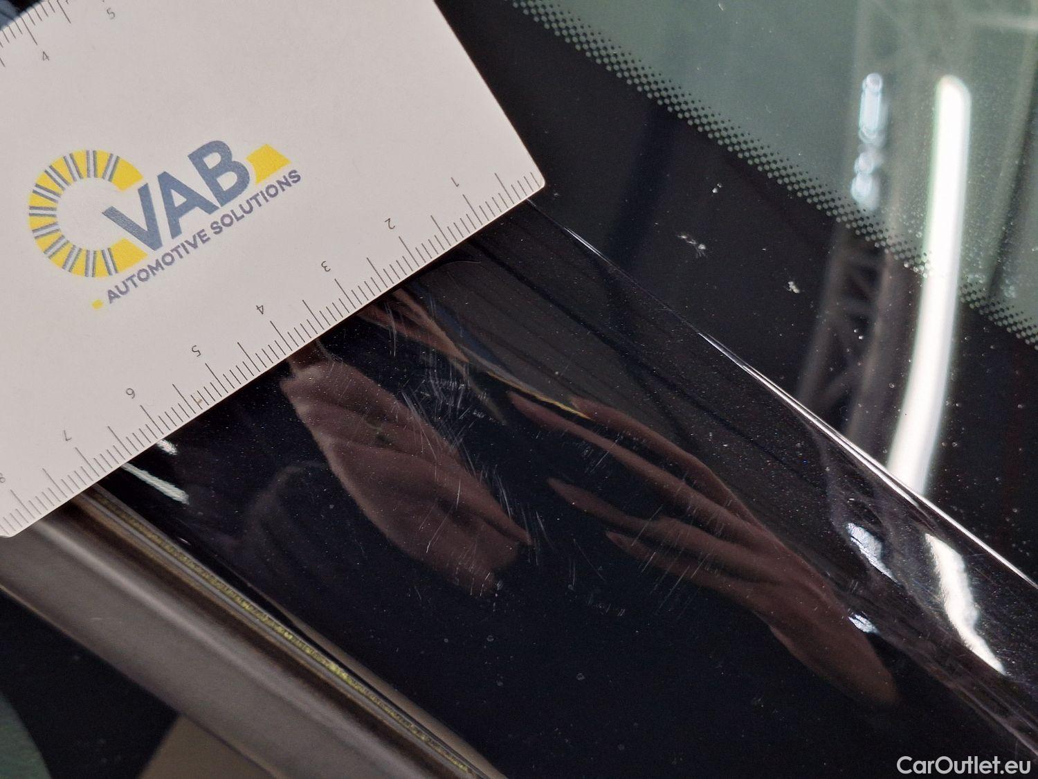  Renault  Captur Renault,  '19, Renault  E-TECH Plug-in Hybrid Intens 5d #35