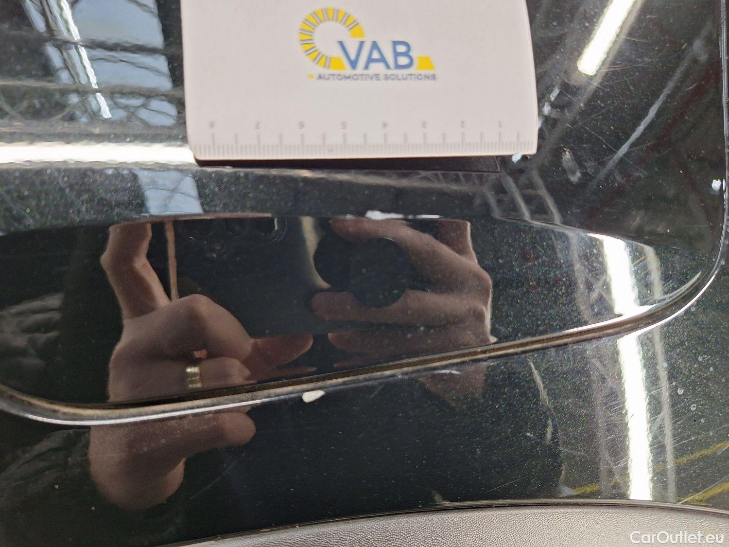  Renault  Captur Renault,  '19, Renault  E-TECH Plug-in Hybrid Intens 5d #21