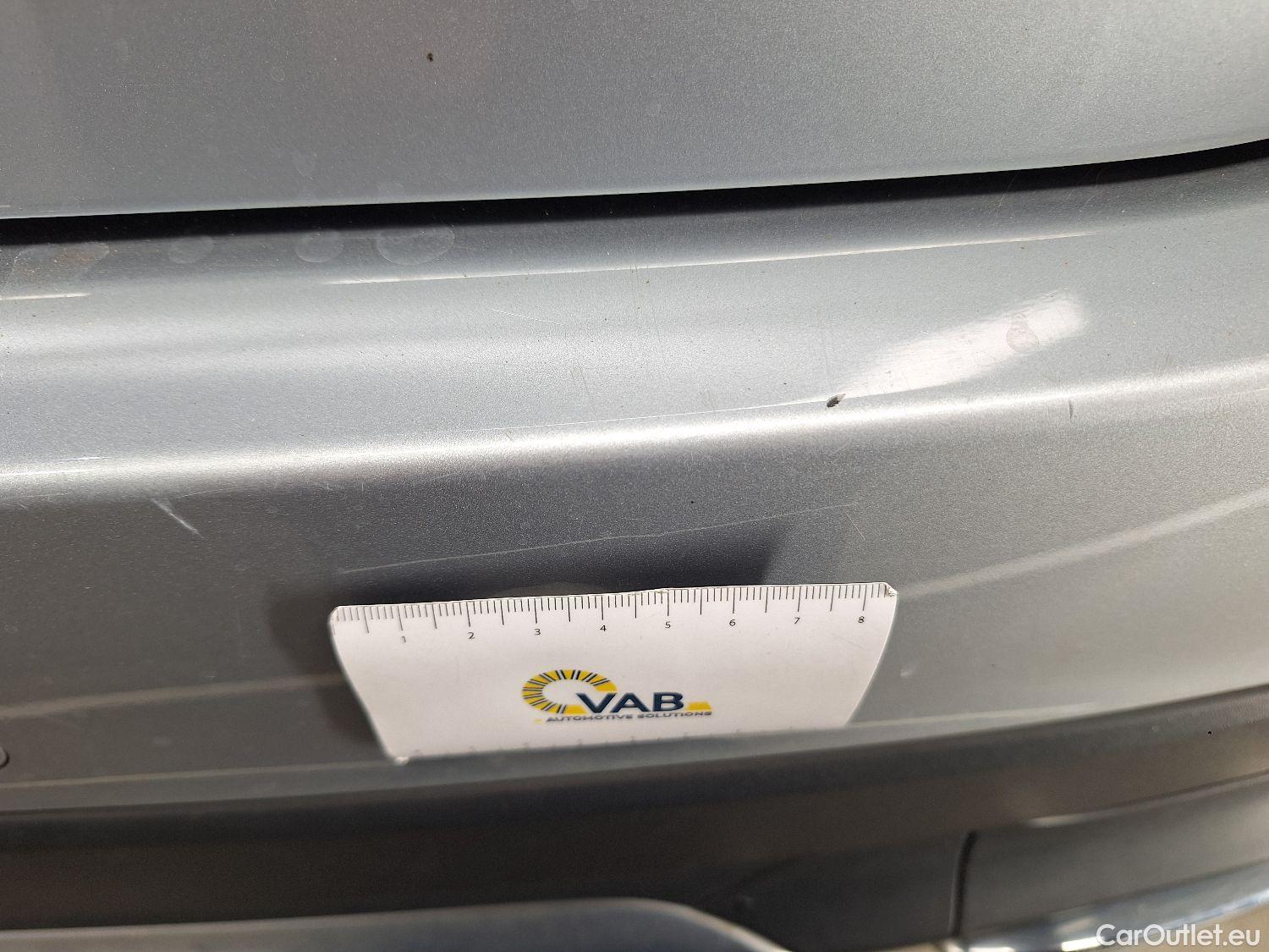  Mercedes  G-Klasee Mercedes, GLE '18, Mercedes-Benz GLE GLE 350 de 4MATIC Business Solut #23