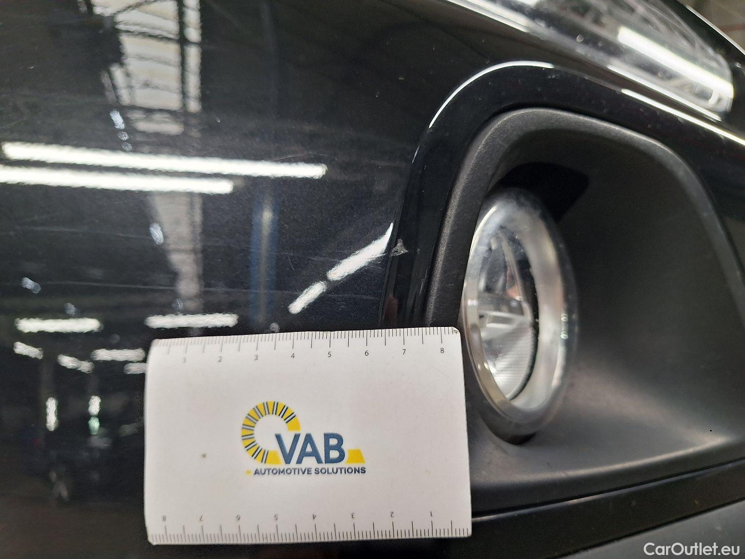  Bmw  X2 BMW,  '17, BMW  sDrive18i 100kW DCT 5d #6