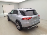  Mercedes  G-Klasee Mercedes, GLE '18, Mercedes-Benz GLE GLE 350 de 4MATIC Business Solut #6