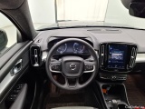  Volvo  XC 40 Volvo, XC40 '17, Volvo XC40 T3 Geartronic Momentum Pro 5d #5