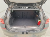  Bmw  X2 BMW,  '17, BMW  sDrive18i 100kW DCT 5d #7