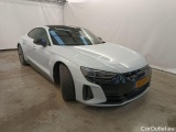  Audi  E-TRON AUDI  GT 93.4 kWh 60 475hp Quattro 4d #8