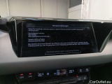  Audi  E-TRON AUDI  GT 93.4 kWh 60 475hp Quattro 4d #12