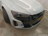 Audi  E-TRON AUDI  GT 93.4 kWh 60 475hp Quattro 4d #21
