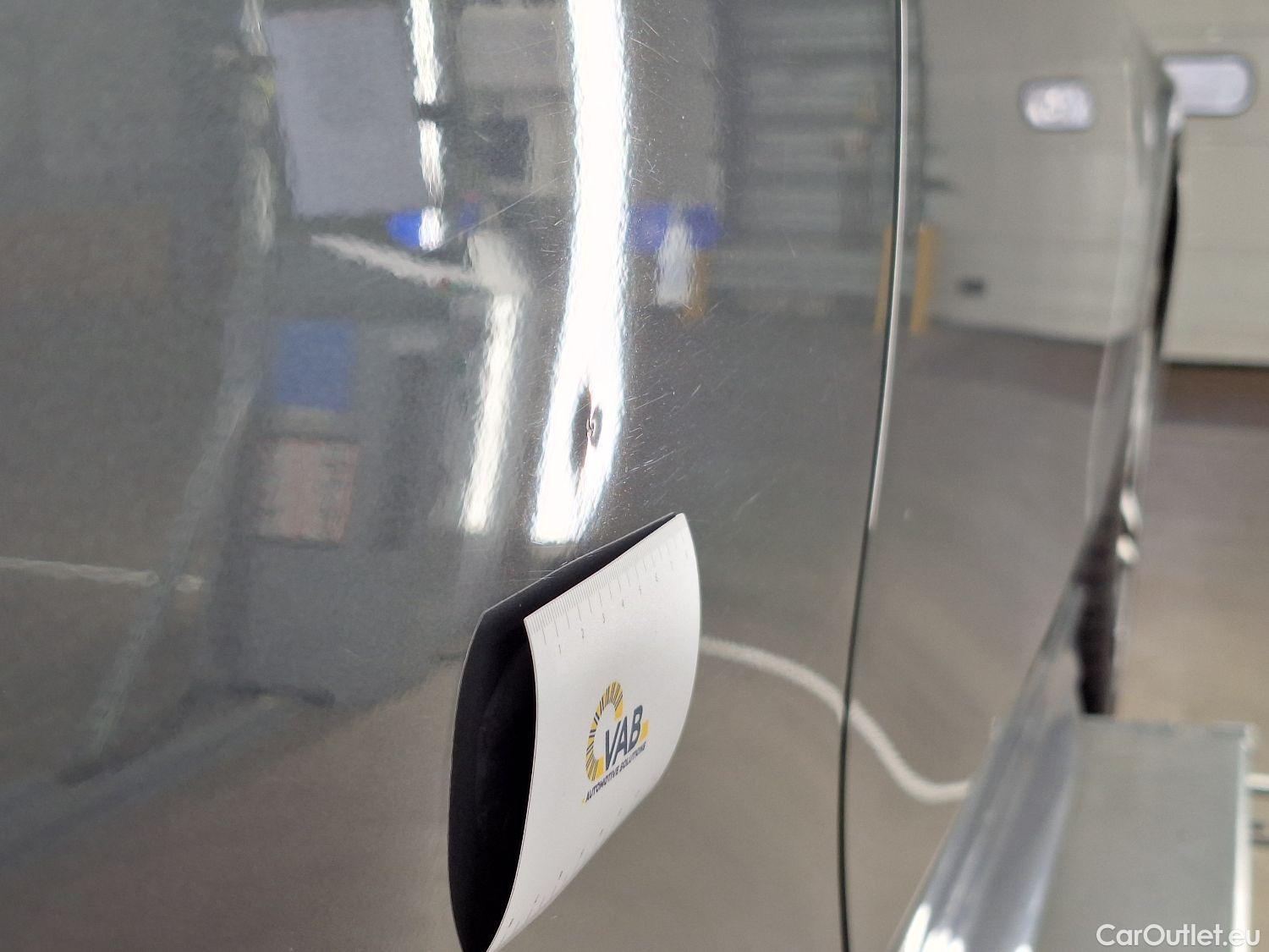  Mercedes  C-Klasse Mercedes, C-Class Break '21, Mercedes-Benz  Break C 220d Launch Edition #6