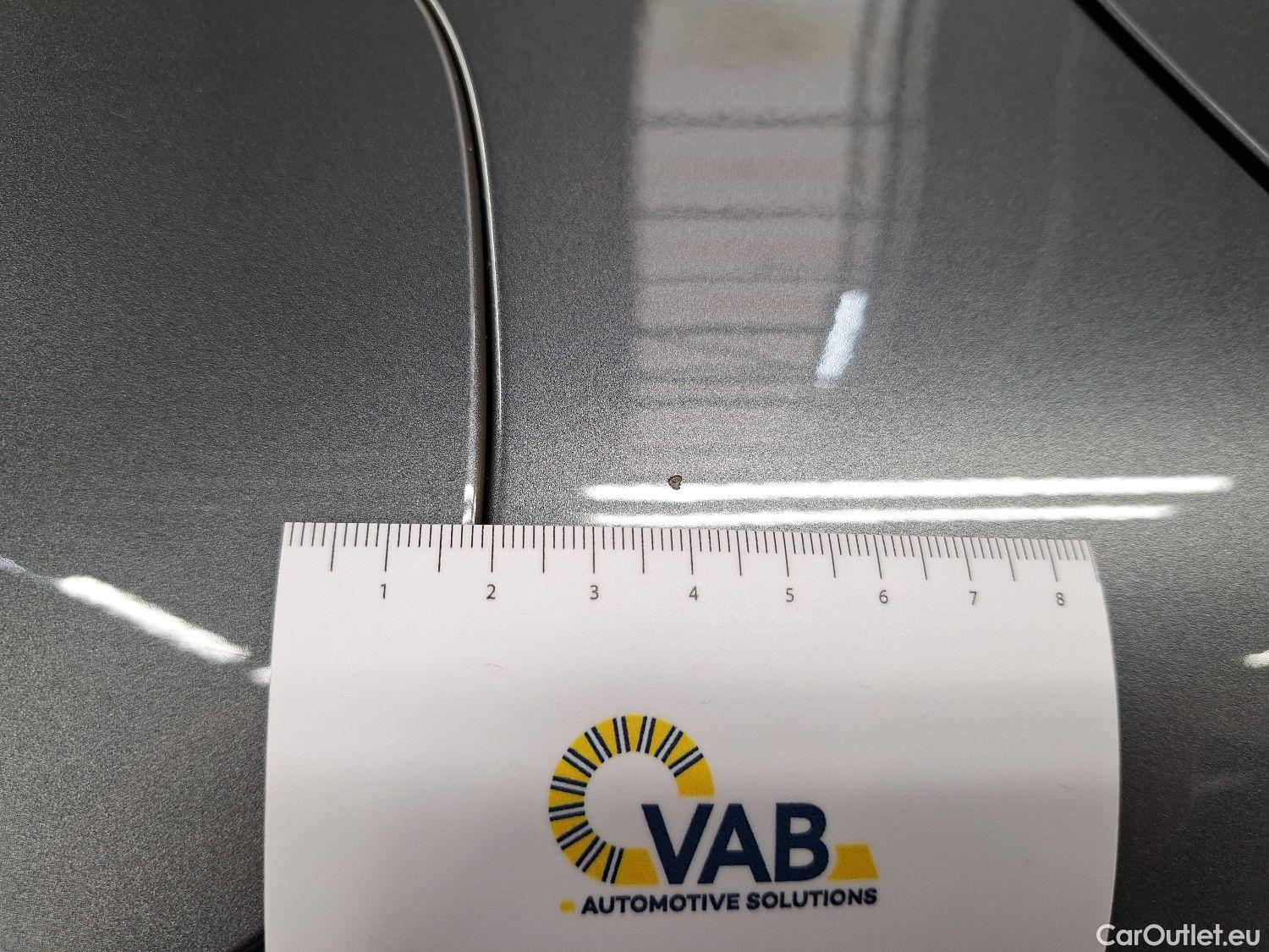  Mercedes  C-Klasse Mercedes, C-Class Break '21, Mercedes-Benz  Break C 220d Launch Edition #15