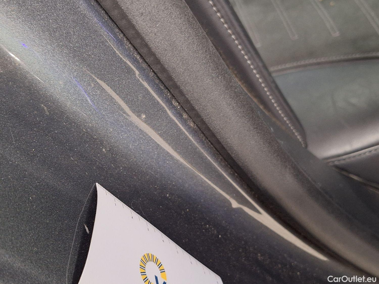  Mercedes  C-Klasse Mercedes, C-Class Break '21, Mercedes-Benz  Break C 220d Launch Edition #44