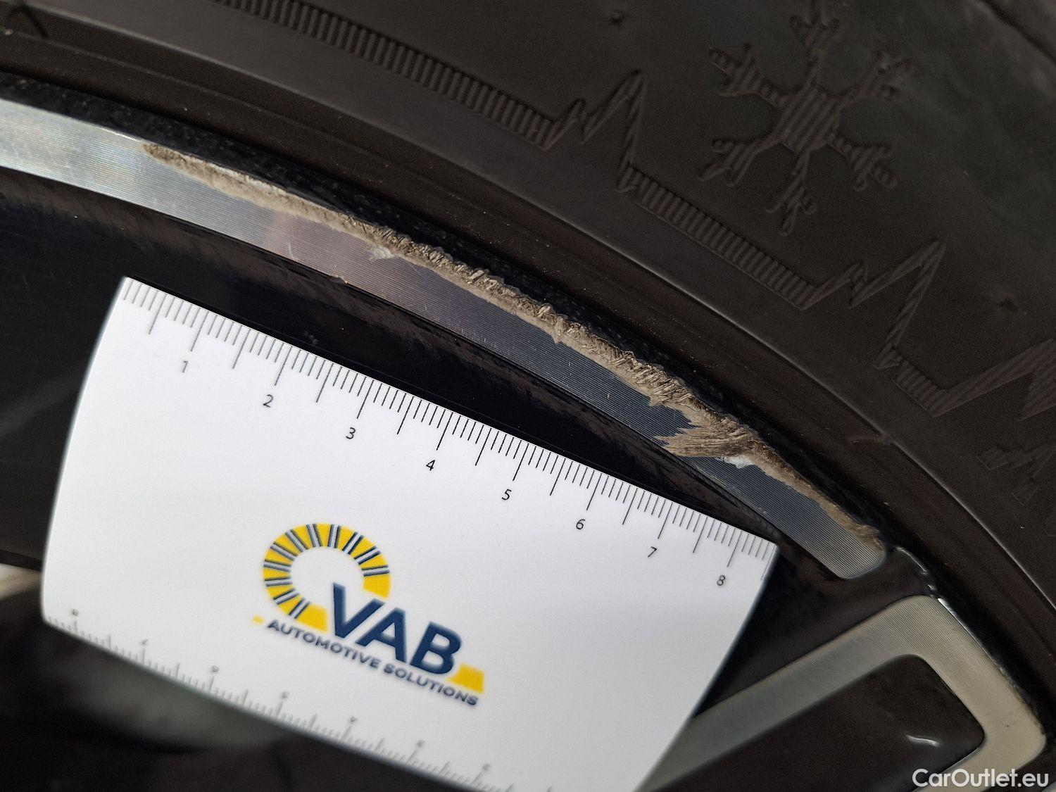  Mercedes  C-Klasse Mercedes, C-Class Break '21, Mercedes-Benz  Break C 220d Launch Edition #34