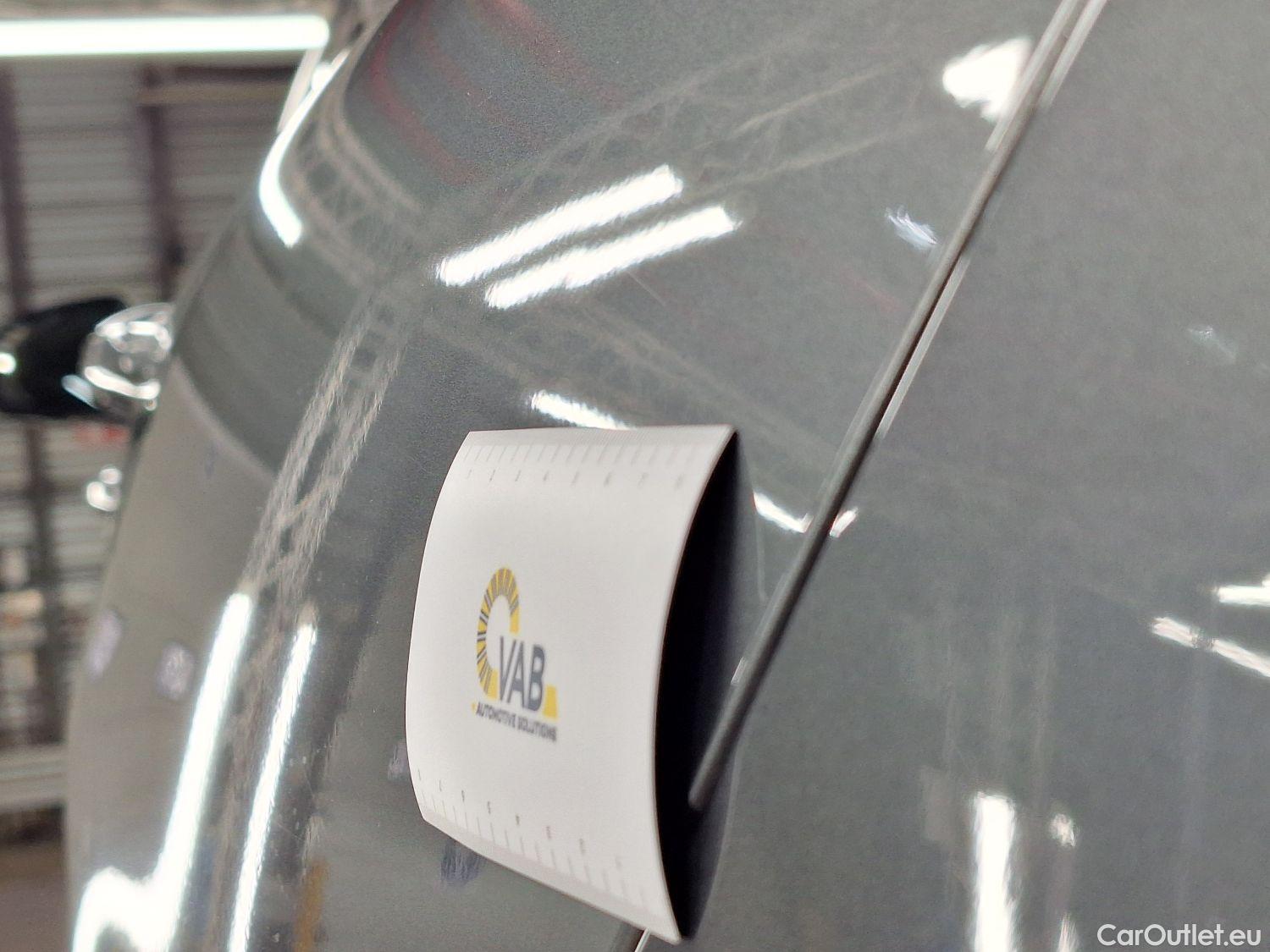  Mercedes  C-Klasse Mercedes, C-Class Break '21, Mercedes-Benz  Break C 220d Launch Edition #28