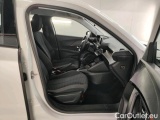  Peugeot  2008  1.2 Puretech S/S Active 74kW/100pk  5D/P Man-6 #7