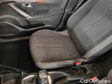  Peugeot  2008  1.2 Puretech S/S Active 74kW/100pk  5D/P Man-6 #13