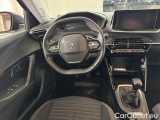  Peugeot  2008  1.2 Puretech S/S Active Pack 96kW/130pk  5D/P Man-6 #5