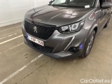  Peugeot  2008  1.2 Puretech S/S Active Pack 96kW/130pk  5D/P Man-6 #21