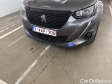  Peugeot  2008  1.2 Puretech S/S Active Pack 96kW/130pk  5D/P Man-6 #26